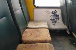 Excerpts from My Travel Journal: A Year in Russia II