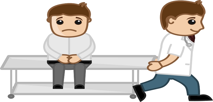 Excessive Flatulence? Here