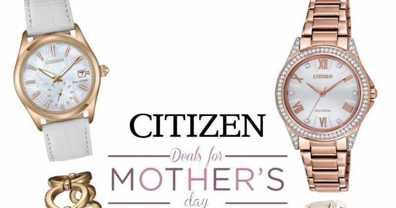 Exciting Offer From My Gift Stop This Mother