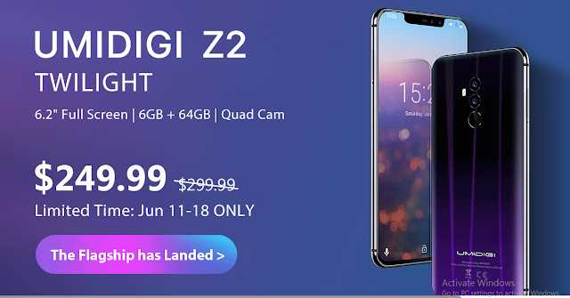 Exclusive New Smartphone And Laptop Deals From Gearbest