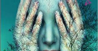 Exclusive Excerpt - Missing Presumed Dead 