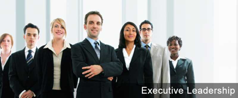 Executive MBA Vs Part Time MBA: Which Ones To Opt For? -
