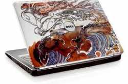 Exhibiting excellence…….