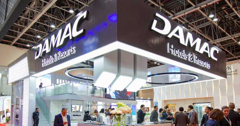 Exhibitions Are Wonderful Opportunities To Expose Your Product - ATM 2018 - Mind Spirit Design