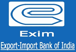 Exim Bank Recruitment 2018 | Legal Officers Government Jobs In Exim Bank| Apply Before 28 April 2018 | Job Dekh Le