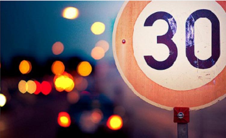 Existential Crisis | Turning 30