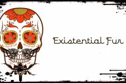 Existential Fur