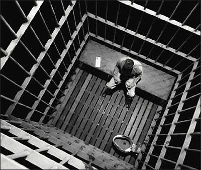 Existentialism: The Disease I And Most Of The World Suffers From