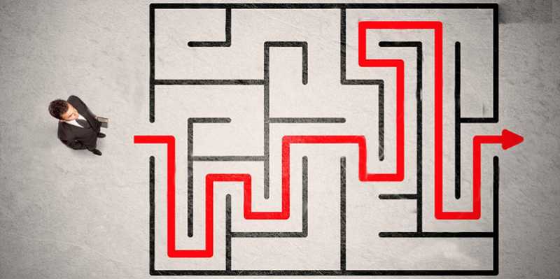 Exit Management, Offboarding Checklist & Exit Interviews - All On A Single Digital Platform - Empxtrack