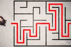 Exit Management, Offboarding Checklist & Exit Interviews - All on a Single Digital Platform - Empxtrack