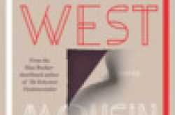 Exit West - Mohsin Hamid [Book Review]
