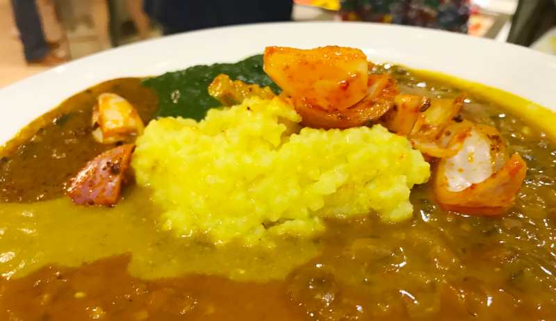 Exotic Uttarakhand - Kumaoni And Garhwali Food At Its Best