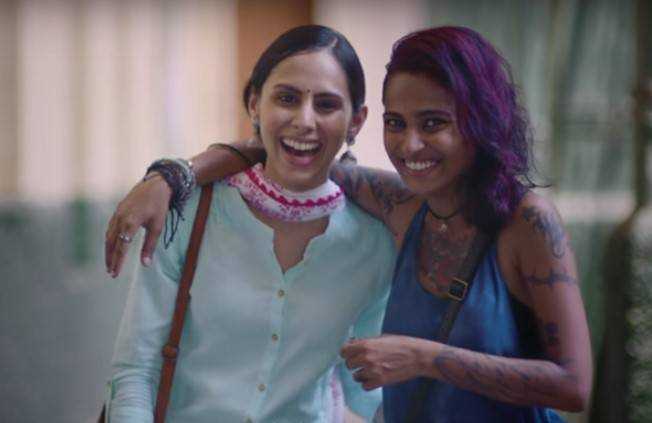 Expand Your (Social) Circle Of Life - And Live Longer!