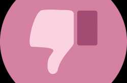 Expat Insider Survey 2017: India among 10 worst countries