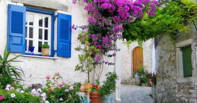 Expectation Vs. Reality!