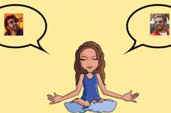 Expectation vs Reality