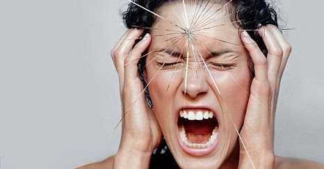 Expectations Too Great