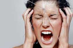 Expectations too great