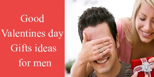 Expected Gifts For Women From Their Men On Valentines Day