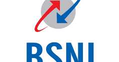 Expected Salary Of New JTO In BSNL With Details