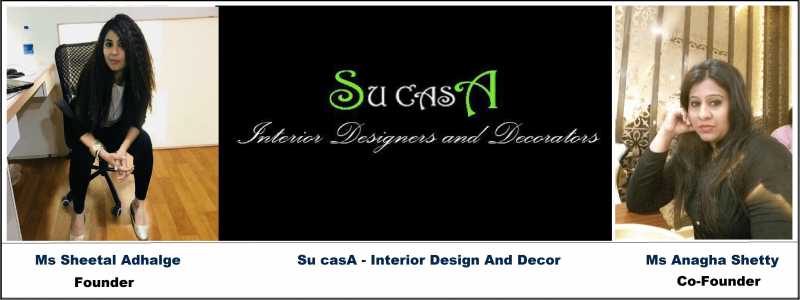 Experience #13 -Experience Of An Entrepreneur! - Iexperiencing Blog