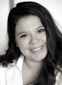 Experience #14 -Experience Of A Lead Editor Of A Magazine! - Iexperiencing Blog