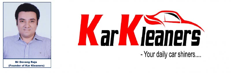 Experience #15 -Experience Of An Entrepreneur! - Iexperiencing Blog