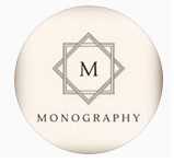 Experience #21 -Experience Of A Photographer ! - Iexperiencing Blog