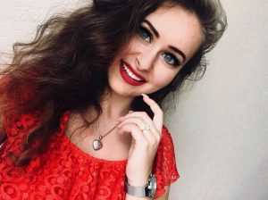 Experience #23 -Experience Of A Blogger! - Iexperiencing Blog