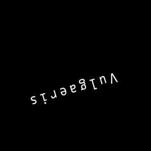 Experience #24 -Experience Of An Artistic Photographer! - Iexperiencing Blog