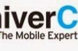 Experience About Univercell Sync!