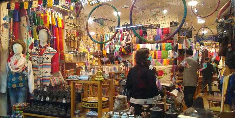 Experience Delhi Under Rs. 500 - Cheap Bargains In Delhi NCR | Delhi-Fun-Dos.com