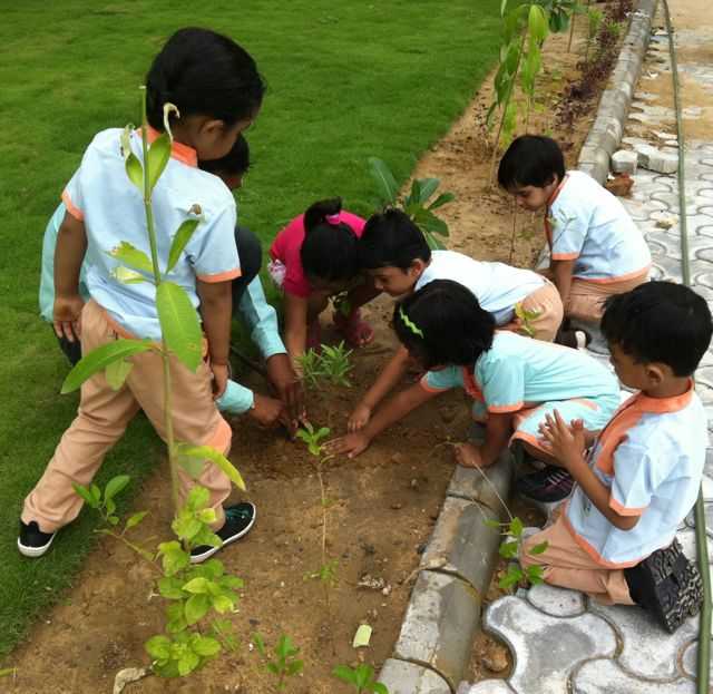 Experience Real Togetherness