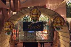 Experience The Best Flavours Of Malabar at The Malabar Food Festival At The Sheraton