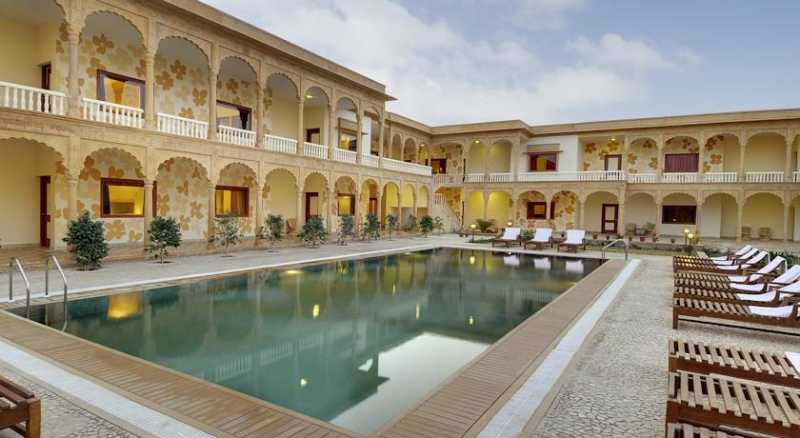 Experience The Diverse Culture Of India With Club Mahindra