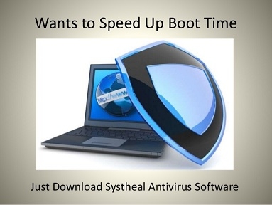 Experienced The Magic Of This Unique PC Optimizer