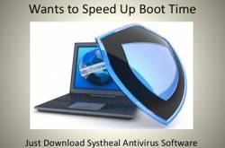 Experienced the Magic of This Unique PC Optimizer