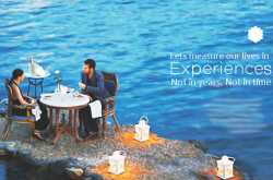 experientialism: living spaces beyond brick and mortar - scapes india official blog