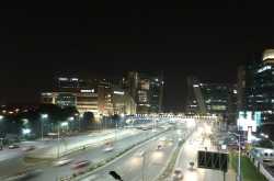 Experimental Photography with Moto X4