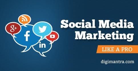 Expert Tips To Trigger Your Social Media Marketing Campaign