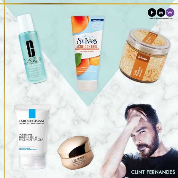 Experts’ Take On Beauty That Lasts