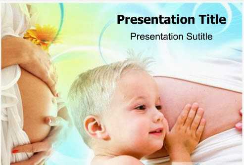 Explain All The Phases Of Pregnancy And Its Complications With Effective Templates