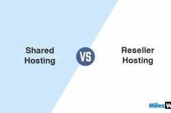 Explained A Short Guide: Shared Hosting Vs Reseller
