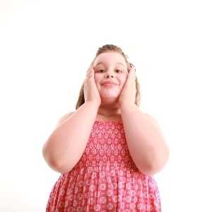 Exploratory Essay Topics - Pragyan Blog