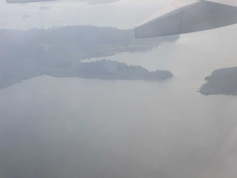 Explore - Andaman Islands - Part 1