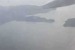 Explore - Andaman Islands - Part 1