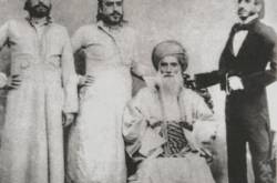 Explore Jewish Heritage at Mumbai\