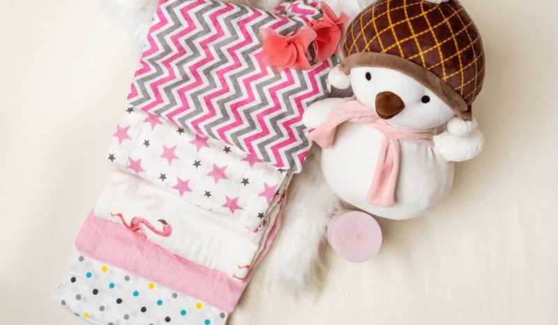 Explore The Magical Harry Potter Children