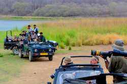 Explore,Wander,Travel....Responsibly.