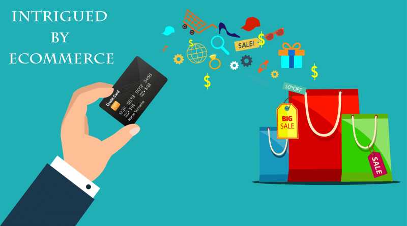 Explore Grey Areas Of Ecommerce Industry And Improve Customer Experience